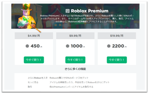 アメリカで人気の無料オンラインゲーム ロブロックス Roblox アバターを通して世界中のプレイヤーと仮想空間で ゲームを体験できる よりよくログ